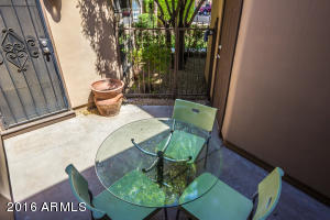 4038 E Round Hill Dr, Phoenix, AZ 85028 photo 5