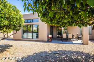 4038 E Round Hill Dr, Phoenix, AZ 85028 photo 29