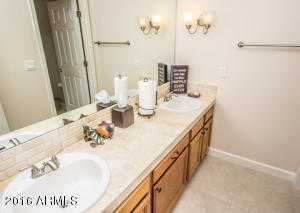 4038 E Round Hill Dr, Phoenix, AZ 85028 photo 19