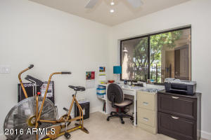 4038 E Round Hill Dr, Phoenix, AZ 85028 photo 21