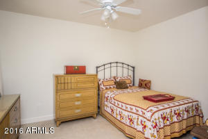 4038 E Round Hill Dr, Phoenix, AZ 85028 photo 17