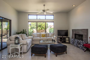 4038 E Round Hill Dr, Phoenix, AZ 85028 photo 9