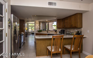 4038 E Round Hill Dr, Phoenix, AZ 85028 photo 25