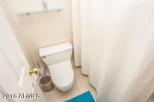 4038 E Round Hill Dr, Phoenix, AZ 85028 photo 20