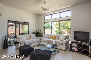 4038 E Round Hill Dr, Phoenix, AZ 85028 photo 11