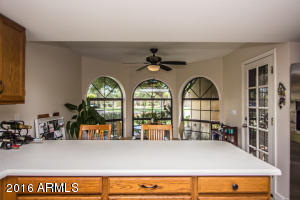 4038 E Round Hill Dr, Phoenix, AZ 85028 photo 24