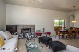 4038 E Round Hill Dr, Phoenix, AZ 85028 photo 10