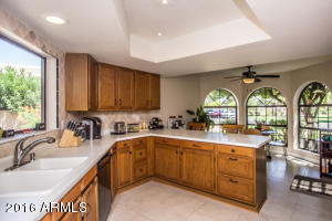 4038 E Round Hill Dr, Phoenix, AZ 85028 photo 22