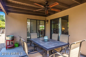 4038 E Round Hill Dr, Phoenix, AZ 85028 photo 28