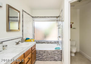 4038 E Round Hill Dr, Phoenix, AZ 85028 photo 15