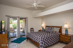 4038 E Round Hill Dr, Phoenix, AZ 85028 photo 13