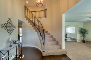 1448 E Northshore Dr, Tempe, AZ 85283 photo 24