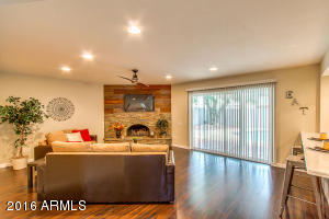 1448 E Northshore Dr, Tempe, AZ 85283 photo 11