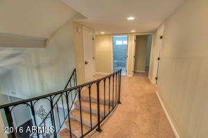 1448 E Northshore Dr, Tempe, AZ 85283 photo 25