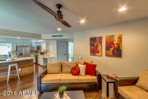 1448 E Northshore Dr, Tempe, AZ 85283 photo 12