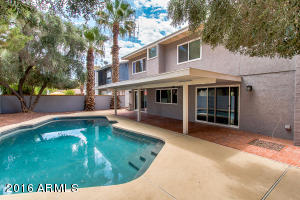 1448 E Northshore Dr, Tempe, AZ 85283 photo 39