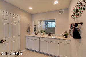 1448 E Northshore Dr, Tempe, AZ 85283 photo 29