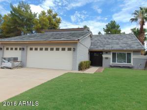 1448 E Northshore Dr, Tempe, AZ 85283 photo 1
