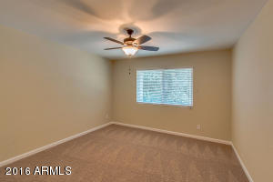 1448 E Northshore Dr, Tempe, AZ 85283 photo 32