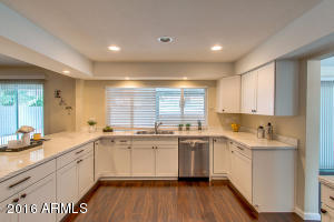 1448 E Northshore Dr, Tempe, AZ 85283 photo 7