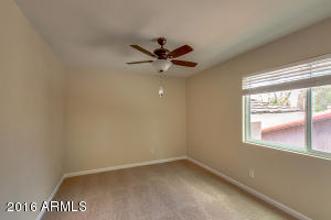 1448 E Northshore Dr, Tempe, AZ 85283 photo 33