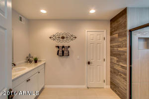 1448 E Northshore Dr, Tempe, AZ 85283 photo 28