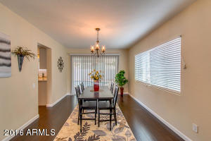 1448 E Northshore Dr, Tempe, AZ 85283 photo 23