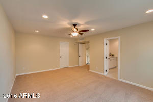 1448 E Northshore Dr, Tempe, AZ 85283 photo 27