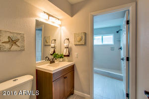 1448 E Northshore Dr, Tempe, AZ 85283 photo 14