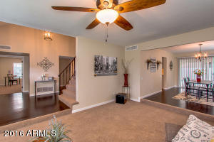1448 E Northshore Dr, Tempe, AZ 85283 photo 21