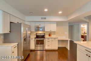 1448 E Northshore Dr, Tempe, AZ 85283 photo 8