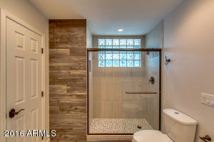 1448 E Northshore Dr, Tempe, AZ 85283 photo 30
