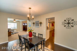 1448 E Northshore Dr, Tempe, AZ 85283 photo 22