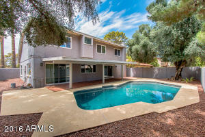 1448 E Northshore Dr, Tempe, AZ 85283 photo 40