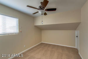 1448 E Northshore Dr, Tempe, AZ 85283 photo 34