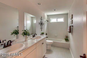 1448 E Northshore Dr, Tempe, AZ 85283 photo 35