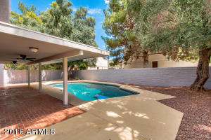 1448 E Northshore Dr, Tempe, AZ 85283 photo 41