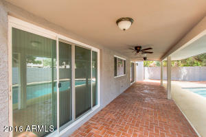 1448 E Northshore Dr, Tempe, AZ 85283 photo 37