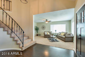 1448 E Northshore Dr, Tempe, AZ 85283 photo 17