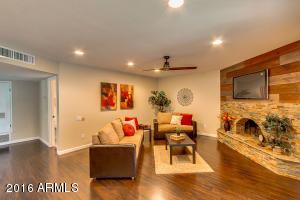 1448 E Northshore Dr, Tempe, AZ 85283 photo 9