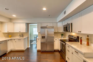 1448 E Northshore Dr, Tempe, AZ 85283 photo 5