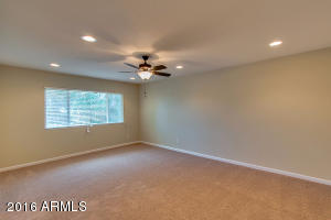 1448 E Northshore Dr, Tempe, AZ 85283 photo 26