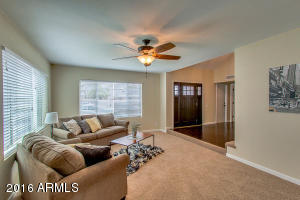 1448 E Northshore Dr, Tempe, AZ 85283 photo 19