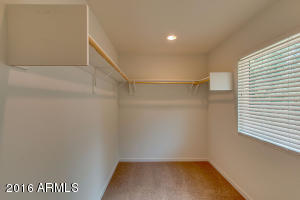 1448 E Northshore Dr, Tempe, AZ 85283 photo 31