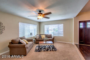 1448 E Northshore Dr, Tempe, AZ 85283 photo 20