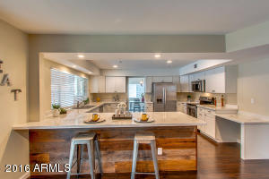 1448 E Northshore Dr, Tempe, AZ 85283 photo 3