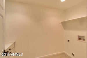 1448 E Northshore Dr, Tempe, AZ 85283 photo 36