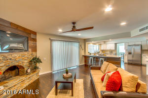 1448 E Northshore Dr, Tempe, AZ 85283 photo 10