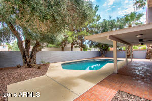 1448 E Northshore Dr, Tempe, AZ 85283 photo 38