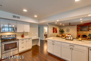 1448 E Northshore Dr, Tempe, AZ 85283 photo 4
